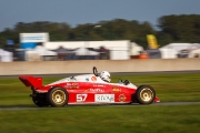 grandprix