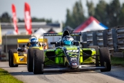 grandprix