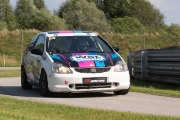 grandprix