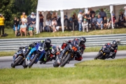grandprix