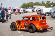 grandprix