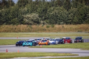 grandprix
