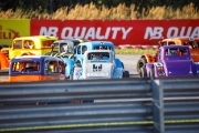 grandprix