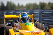 grandprix