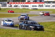 grandprix