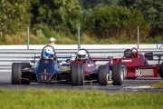 grandprix