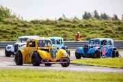 grandprix
