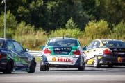 grandprix