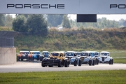 grandprix