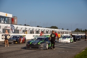 grandprix
