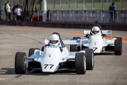 grandprix