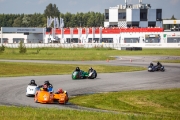 grandprix