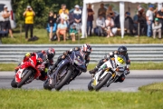 grandprix