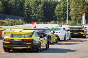 grandprix