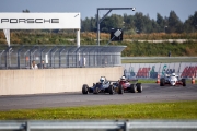 grandprix