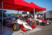 grandprix