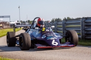 grandprix