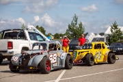 grandprix