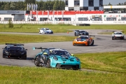 grandprix