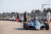 grandprix