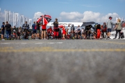 grandprix