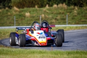grandprix