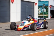 grandprix
