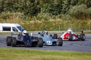 grandprix