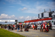 grandprix