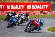 grandprix