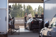 grandprix