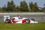 grandprix