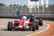 grandprix