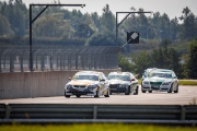 grandprix