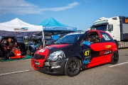 grandprix