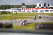 grandprix