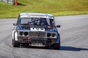 grandprix