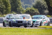 grandprix