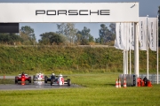 grandprix