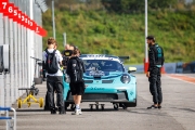 grandprix