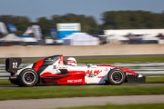grandprix