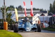 grandprix