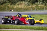 grandprix