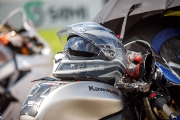 grandprix