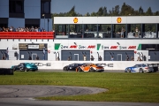 grandprix