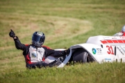 grandprix