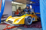 grandprix