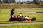 grandprix