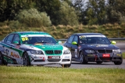 grandprix