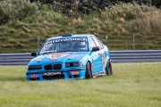 grandprix